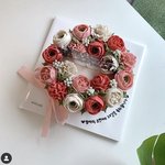 [댓글부탁해] 외할머니 생신 케이크 좀 골라<b>주랑</b>!