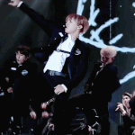 <b>뱁새</b> 레전드 움짤