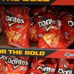 [드루와] 20m 왕복 오래<b>달리</b>기 잘하는사람..