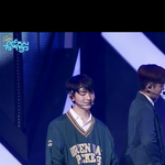 [펜타곤] 다들 펜타곤 어떤<b>계기</b>로 입덕했오 ????