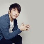 여기 방프들 있냐