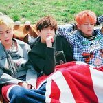 [모두드루와] 아미들은 <b>영업</b>할때