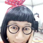 석진이 <b>여장</b>한거 볼 사람
