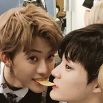 [<b>알</b>페스] 에휴 얘넨 찐