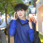 [골든차일드] 와 손영택 봐