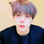 최수빈(my <b>baby</b>)