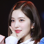 아이린 예쁘고 <b>뷔</b> 잘생겼음