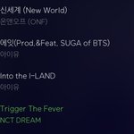 [댓글부탁해] 이런 <b>재질</b> 노래 추천좀 ㅈㅂㅈㅂ