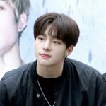연애<b>혁명</b> 이경우랑 황현진이랑 좀 닮은 것 같지않아??