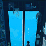 [댓글부탁해] 되게 아무것도 안해서 <b>불안</b>한 고2있냐