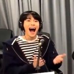 [NCT] ㅅㄷ <b>졸업</b>사진 의상 추천해줄게