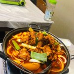 전참시에 나온 맛집 유<b>xxxx</b> 에서 바퀴벌레 나왔습니다