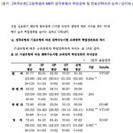 와 이제 엠비티아이로 <b>논문</b>까지 나오네
