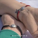 [댓글부탁해] <b>후원</b>팔찌 골라줘