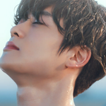 [NCT] 이건 <b>사야</b>대