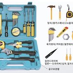 스벅 <b>레디</b>백 이거냐?