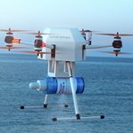 [NCT] 드론 왜이렇게 하찮고 웃기냨ㅋㅋㅋㅋ