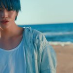 [NCT] <b>요정</b>같아