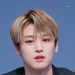 딱봐도 <b>톤그로</b>같은데
