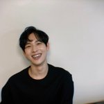 [임시완] 200625 임스타<b>그램</b>❤