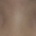 [댓글부탁해] <b>코끝</b> 슈술만 햇는데 조카심각해