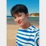 [NCT] 마크 애<b>교살</b> 너무 예쁘지않아!?