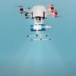 [NCT] 저거맞으면개<b>찝찝</b>할듯