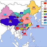 나 <b>intp</b>인데 다들 esfp인줄앎ㅋㅋㅋ