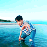 [NCT] 이거 혹시 나만 <b>찝찝</b>ㅎㅐ ....?