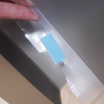 [댓글부탁해] 다이소 섹션<b>파일</b> 써본 사람 있니ㅜㅜ