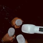 [위너] 최애 무대영상