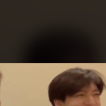 [댓글부탁해] 애들아나고딩인디반일등함칭찬해주라ㄱ