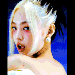 애들아 내일 1년 2개월만에 내 본진 컴백해