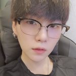 [방탄소년단] 날 그냥 죽여라