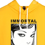 [댓글부탁해] 이거 뭔 <b>캐릭</b>턴지 아는사람 ㅠㅠ