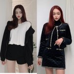 [드루와] 김다빈 비율이 항상 바뀌는듯