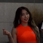 [몸매종결자] 공민지 오늘 퇴근길 <b>방가</b> ^^