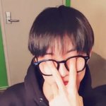 이게 왤케 좋지