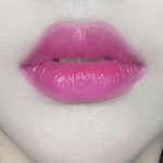 [댓글부탁해] <b>톤</b>궁예 좀 해주구가
