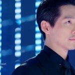 남궁민 왜 <b>수염</b>길럿냐