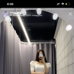 와 <b>바지</b> 조카 예뿌다ㅠㅠㅠ❤️❤️
