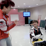 [NCT] 씹<b>인싸</b> 서영호