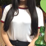 긴생머리 ㅈㄴ 싫고 짜증남 ;