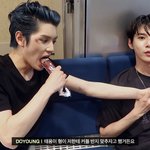 [NCT] 툥도리 우정 항상 <b>응원</b>해~~