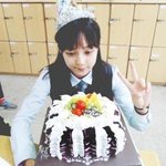[댓글부탁해] 에어팟 고백이라고 들어봄 ????