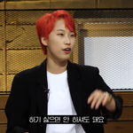 [모두드루와] 돌판 팬덤들이 <b>문명</b>특급 좋아하는 이유