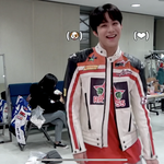 [NCT] 아 진짜 <b>세상</b>에서 제일 무해하다