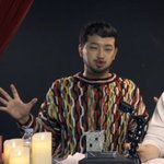 [댓글부탁해] <b>토모</b>토모 아는 야드라