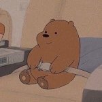 [추반] 최애가 이러면 <b>정</b>뚝<b>떨</b>?