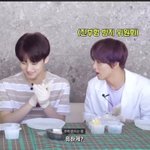 [알페스] 맠동 미쳤나 ㅅㅂ